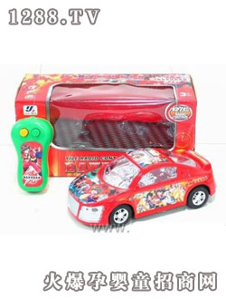 ���ױ����ͨ�b��܇(ch��)����(�tɫ)