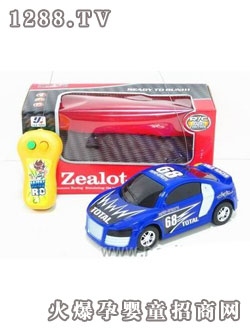 ���׶�ͨ�b��ِ܇(ch��)(����,�{(l��n)���t����)