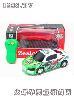 ���׶�ͨ�b��ِ܇(ch��)(����,�{(l��n)���S���G)