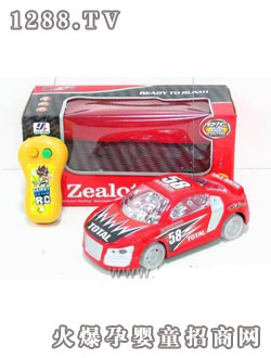 ���׶�ͨ�b��ِ܇(ch��)��݆��������(l��)(�{(l��n)���t����)