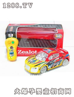 ���׶�ͨ�b��ِ܇(ch��)��݆��������(l��)(�{(l��n)���S���G)