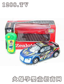 ���׶�ͨ�b��ِ܇(ch��)����(�{(l��n)���S���G)