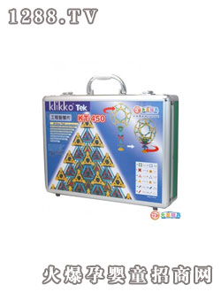 ��ʥ��߹����ǻ�Ƭ450Ƭ�b