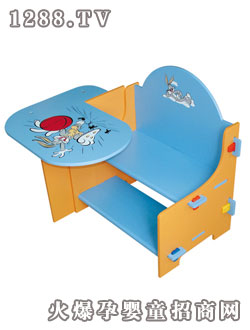 ֮ͯ�����b����No.CT0331