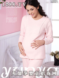 퍋Iȫ�޼Ӻ��Q�_��������ѝ