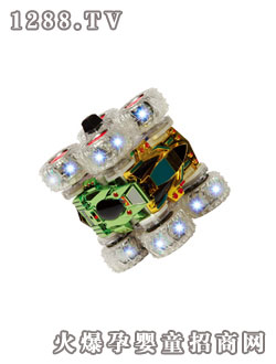 ���鳬��(j��)���L(f��ng)܇