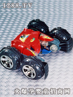 ����옷(l��)��������܇