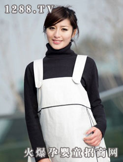 ���˿������w�S����ʽy(t��ng)unf�bHYK094G