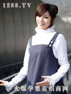 ���˿������w�S����ʽy(t��ng)unf�bHYK093G