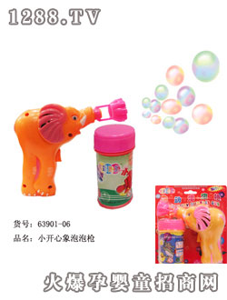 ���AС�_(k��i)�������ݘ�