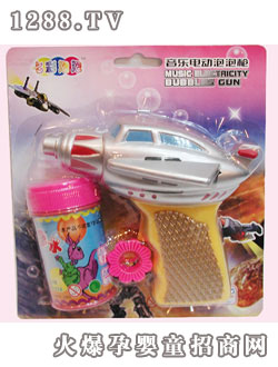 ���A����(l��)̫�մ�늄�(d��ng)���ݘ� 