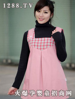 ���˿������w�S�R��ʽ��Ů�bHYK091G