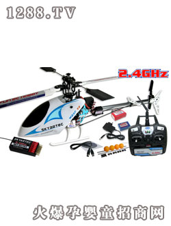 Ȫ���ؼ��w���b��ֱ���w�C4ͨ��