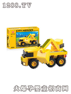 (li��n)�h(hu��n)����܇80064