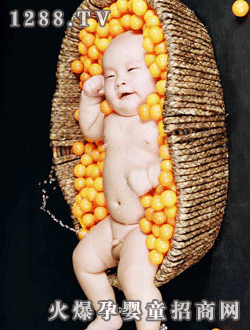 ���㌚ؐ��Ʒչʾ