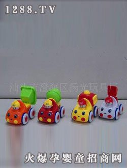 �P(y��ng)��T�Թ���܇(ch��)