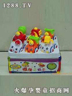 �P(y��ng)��T�Թ���܇(ch��)