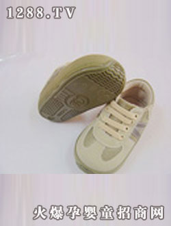 俁�ʿ������ɫ�\(y��n)��ͯЬD90089