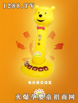 С̫ꖿ옷���c(di��n)�x�P