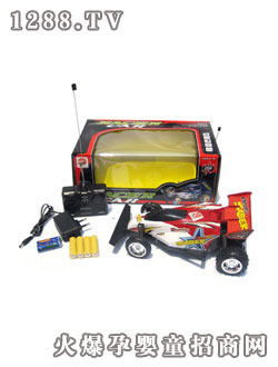 �����b��ِ܇1504B