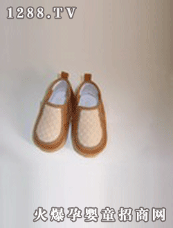 俁�ʿ�＾�r��ͯЬ