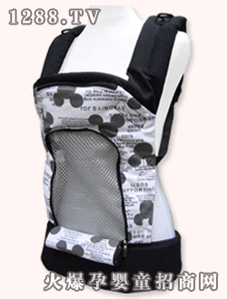 �ܤ��勌�䱳��F09932