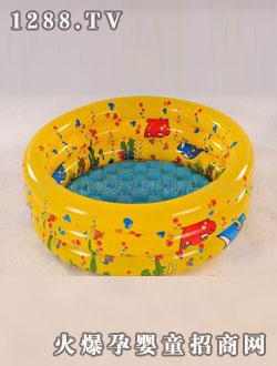 ʢ�l(f��)yinge���h(hu��n)ˮ��