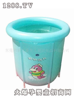 ʢ�l(f��)yinge��Ӿ�أ��{(l��n)ɫ��