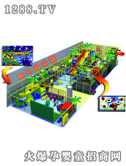 �������ԚⱤLZL-D062