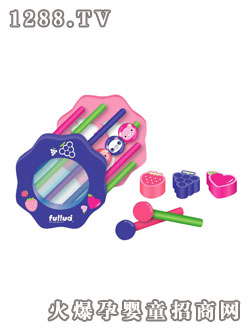 Toy Conceptˮ���D(zhu��n)�D(zhu��n)Ͳ