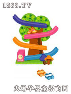 Toy Conceptِ܇���b