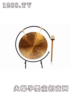 Toy Concept10�玧���L(f��ng)�