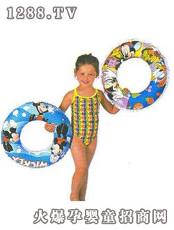 INTEXϵ��-����С��Ȧ