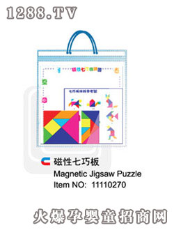 ����������ɰ�