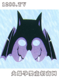 �κ��\̩���z���-EVA���M(j��n)K-05