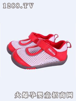 �ݲ����ͯЬ���t��19#��