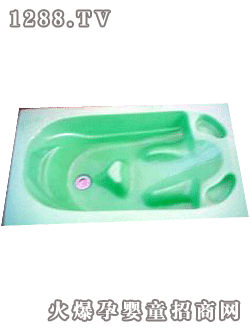 ��ɫ̫�yingeϴ����