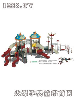 ���ɴ��͑����Θ�(l��)�O(sh��)ʩQQ8009-2