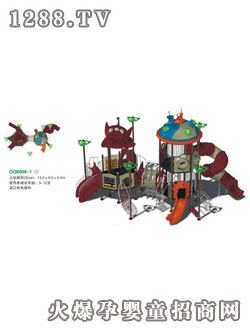 ���ɴ��͑����Θ�(l��)�O(sh��)ʩQQ8009-1