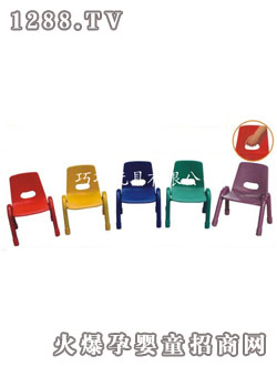 ���ɶ๦�ܺ��Ayoue����