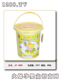 ������(ji��)��(ji��)�߷eľJF-6656