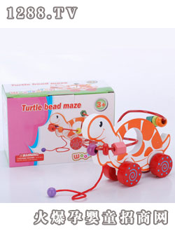 �ǉ�(m��ng)�A��������