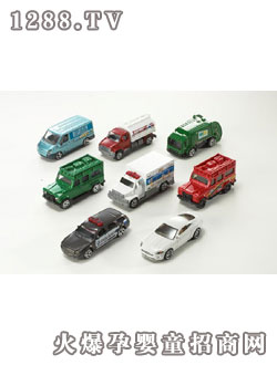 Hot Wheels�L(f��ng)��ِ݆܇(ch��)