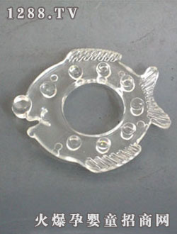 �ʺ�yinge���z��С�~��