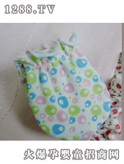 �ʺ�yinge����