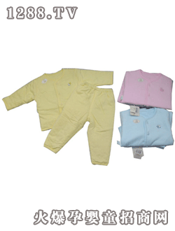 ����?q��)��y(t��ng)ɫ��(du��)�۱�����