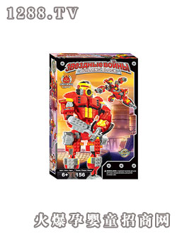 ���R�C(j��)����C9577A