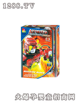 ���R�C(j��)����C9581