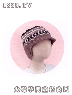 ����?q��)������o(h��)��С��ñ