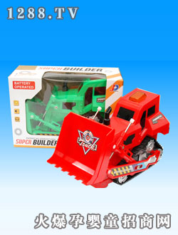 �����_늄ӹ���܇